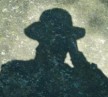 foto foto