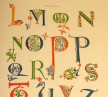 letters3 letters3
