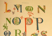 letters3