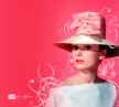 Audrey-Hepburn-audrey-hepburn-3779656-1600-1200