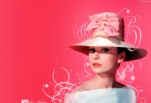 Audrey-Hepburn-audrey-hepburn-3779656-1600-1200