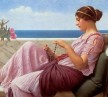 John_William_Godward John_William_Godward