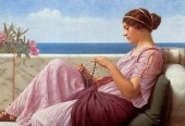 John_William_Godward