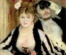 auguste-renoir