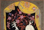 barbier_flamenco