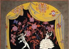 barbier_flamenco