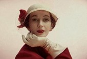 dovima1950a