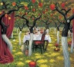 jacek,yerka jacek,yerka