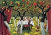 jacek,yerka