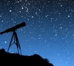 observatiiSEPT1