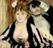 pierre-auguste-renoir-1 pierre-auguste-renoir-1