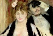 pierre-auguste-renoir-1