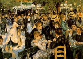 renoir-moulin-galette