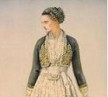 Macedonia_Greek_Costume_Verroia Macedonia_Greek_Costume_Verroia