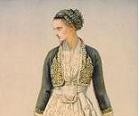 Macedonia_Greek_Costume_Verroia