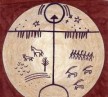 Shamans_Drum
