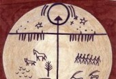 Shamans_Drum