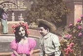children1900