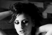 letitia_vladescu