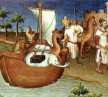marco_polo_calatorie