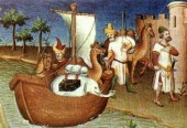 marco_polo_calatorie