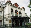 palatul_Sutu palatul_Sutu