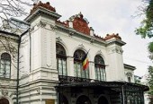 palatul_Sutu