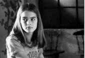 vorbire_adolescenti