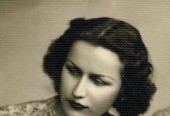 FAM PRODAN 1942