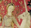 The-Lady-and-the-Unicorn The-Lady-and-the-Unicorn