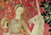 The-Lady-and-the-Unicorn