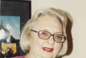 VIORICA_Prodan1