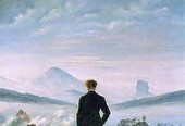 romantic poet1