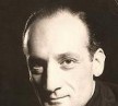Neagu_Djuvara40