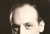 Neagu_Djuvara40