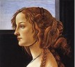 Simonetta-by-Boticelli-Renaissance-Woman Simonetta-by-Boticelli-Renaissance-Woman