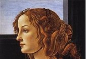 Simonetta-by-Boticelli-Renaissance-Woman