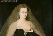 agnes_sorel1
