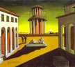 de_chirico_01