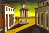 de_chirico_01