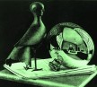escher_1-320x250