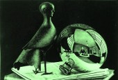 escher_1-320x250