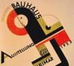manifesto_bauhaus
