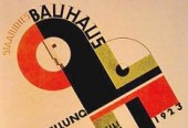 manifesto_bauhaus