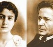 maruca_enescu1 maruca_enescu1