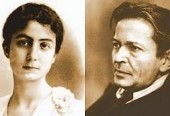 maruca_enescu1