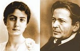 maruca_enescu1