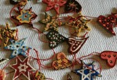 ornamente craciun