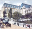 palatul_justitie palatul_justitie