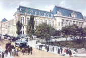 palatul_justitie